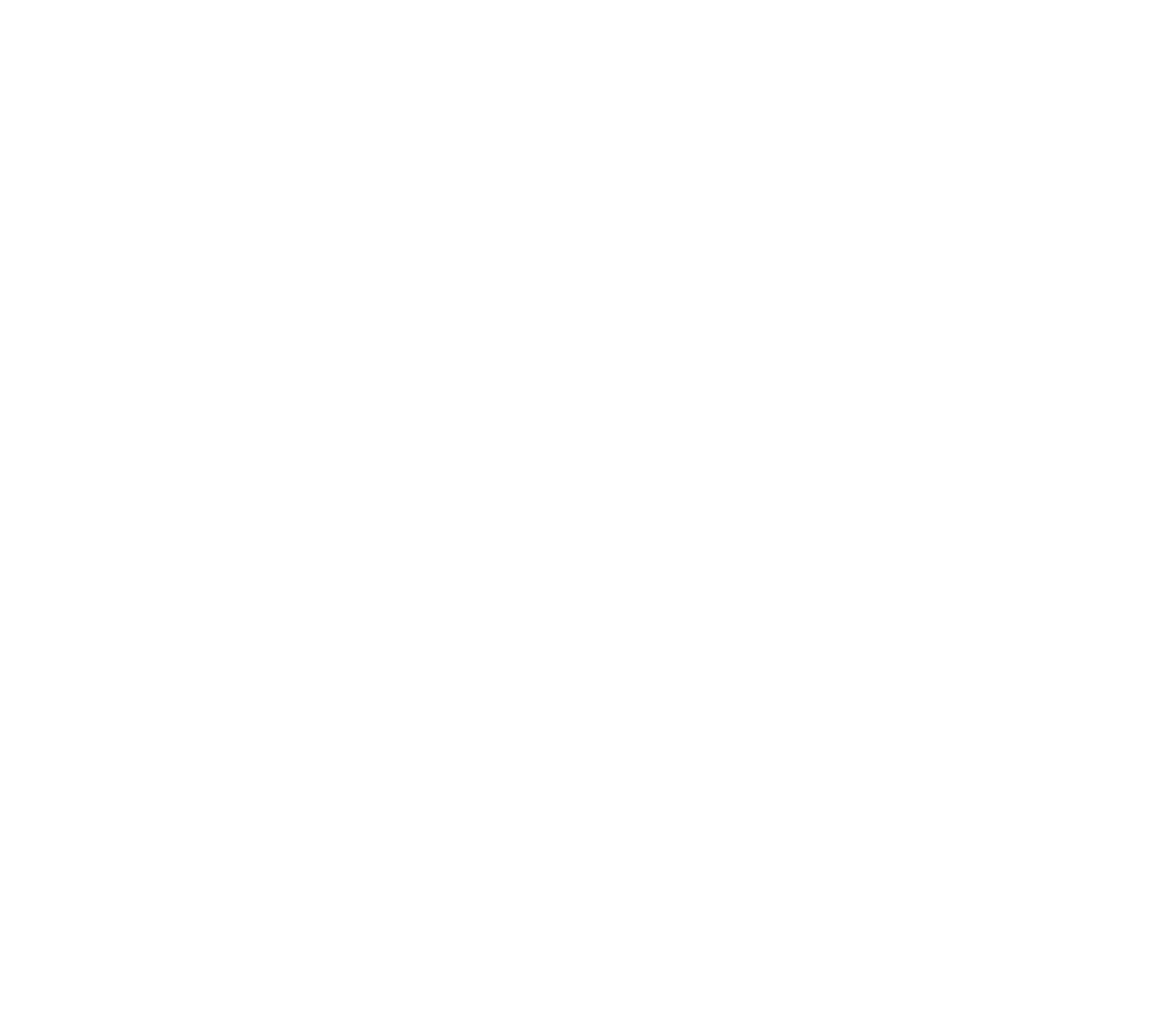 Padovani Abogados 